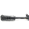 W251 Front Shock Absorber Strut Assembly  for Mercedes-Benz R350 R500  Front Shock Absorber Strut Assembly 2513202813